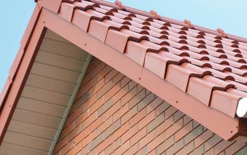 Pont Sion Norton fascia repair quotes
