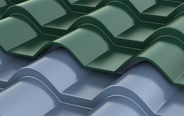 who should consider Pont Sion Norton plastic roofs