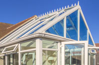 Pont Sion Norton conservatory roof repairs