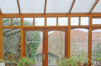 free Pont Sion Norton conservatory roof repair quotes