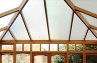 Pont Sion Norton conservatory repair companies