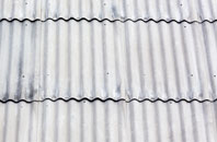 Pont Sion Norton corrugated roof quotes