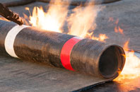 free Pont Sion Norton re-felting quotes