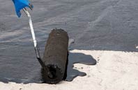 find rated Pont Sion Norton roof sealing companies