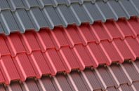 find rated Pont Sion Norton plastic roofing companies