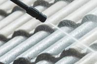 rated Pont Sion Norton roof cleaning companies