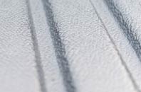 find rated Pont Sion Norton rubber roofing companies