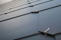 free Pont Sion Norton slate tile quotes