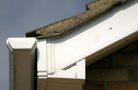 free Pont Sion Norton soffit quotes