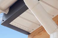 find rated Pont Sion Norton soffit companies
